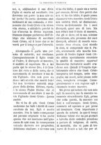 giornale/TO00371308/1895/unico/00000168