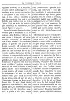 giornale/TO00371308/1895/unico/00000169