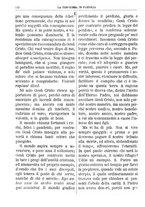 giornale/TO00371308/1895/unico/00000170