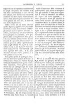 giornale/TO00371308/1895/unico/00000173