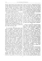 giornale/TO00371308/1895/unico/00000174