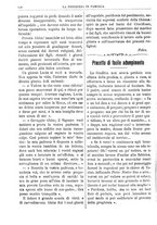 giornale/TO00371308/1895/unico/00000176