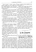 giornale/TO00371308/1895/unico/00000177