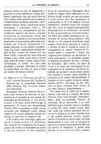 giornale/TO00371308/1895/unico/00000179