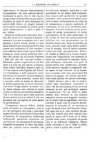 giornale/TO00371308/1895/unico/00000181