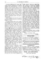 giornale/TO00371308/1895/unico/00000182