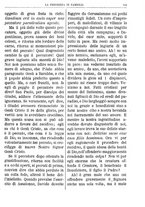 giornale/TO00371308/1895/unico/00000189