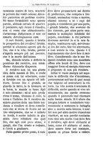 giornale/TO00371308/1895/unico/00000191