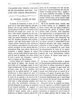 giornale/TO00371308/1895/unico/00000192