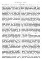 giornale/TO00371308/1895/unico/00000193