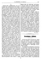 giornale/TO00371308/1895/unico/00000195