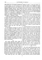 giornale/TO00371308/1895/unico/00000196