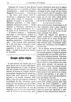 giornale/TO00371308/1895/unico/00000200