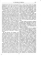 giornale/TO00371308/1895/unico/00000201