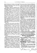 giornale/TO00371308/1895/unico/00000202