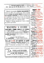 giornale/TO00371308/1895/unico/00000204