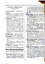 giornale/TO00371308/1895/unico/00000206