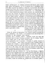 giornale/TO00371308/1895/unico/00000208