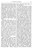 giornale/TO00371308/1895/unico/00000209