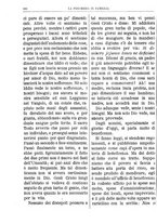 giornale/TO00371308/1895/unico/00000210