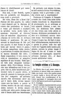 giornale/TO00371308/1895/unico/00000211