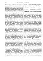 giornale/TO00371308/1895/unico/00000212