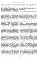 giornale/TO00371308/1895/unico/00000213