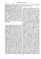 giornale/TO00371308/1895/unico/00000214