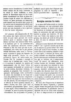 giornale/TO00371308/1895/unico/00000215