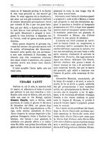 giornale/TO00371308/1895/unico/00000216