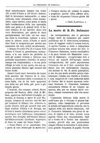 giornale/TO00371308/1895/unico/00000217