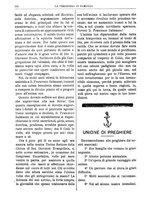 giornale/TO00371308/1895/unico/00000218