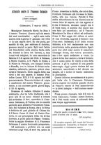 giornale/TO00371308/1895/unico/00000219