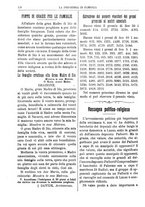 giornale/TO00371308/1895/unico/00000220