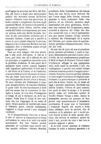 giornale/TO00371308/1895/unico/00000221