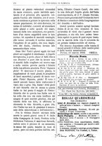 giornale/TO00371308/1895/unico/00000222