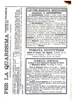 giornale/TO00371308/1895/unico/00000224