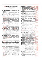 giornale/TO00371308/1895/unico/00000226