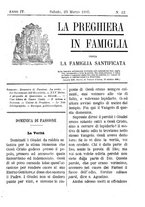 giornale/TO00371308/1895/unico/00000227