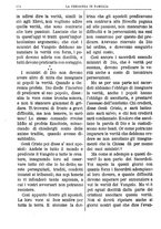 giornale/TO00371308/1895/unico/00000228