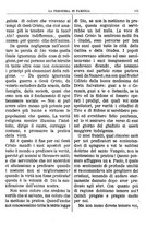 giornale/TO00371308/1895/unico/00000229