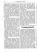 giornale/TO00371308/1895/unico/00000230