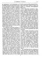 giornale/TO00371308/1895/unico/00000231