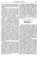 giornale/TO00371308/1895/unico/00000233