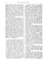 giornale/TO00371308/1895/unico/00000234