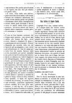 giornale/TO00371308/1895/unico/00000235