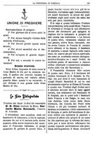 giornale/TO00371308/1895/unico/00000237