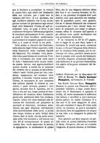 giornale/TO00371308/1895/unico/00000238