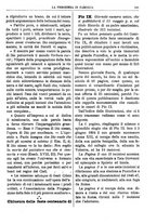 giornale/TO00371308/1895/unico/00000239