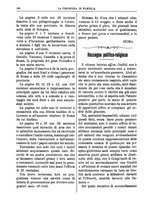 giornale/TO00371308/1895/unico/00000240